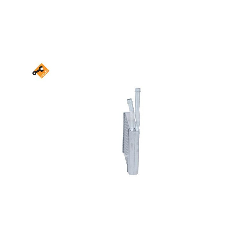 Radiateur de chauffage NRF