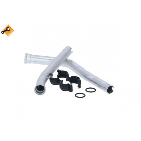 Radiateur de chauffage NRF