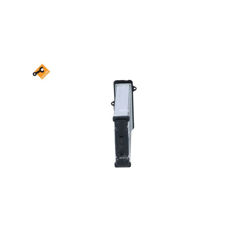 Radiateur de chauffage NRF