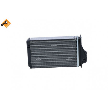 Radiateur de chauffage NRF