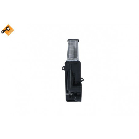 Radiateur de chauffage NRF