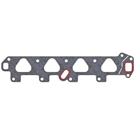 Joint d'étanchéité (collecteur d'admission) ELRING