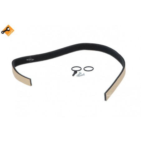 Radiateur de chauffage NRF