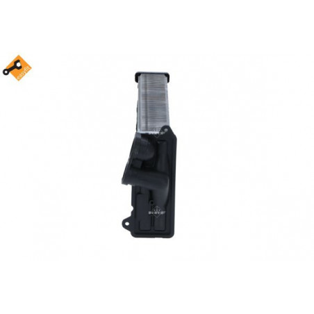 Radiateur de chauffage NRF