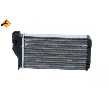 Radiateur de chauffage NRF