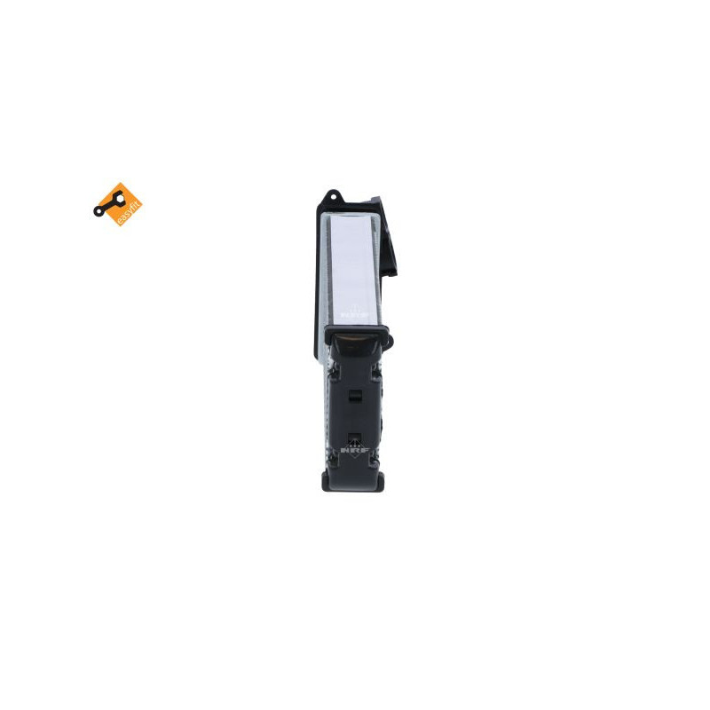 Radiateur de chauffage NRF