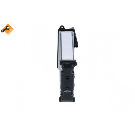 Radiateur de chauffage NRF