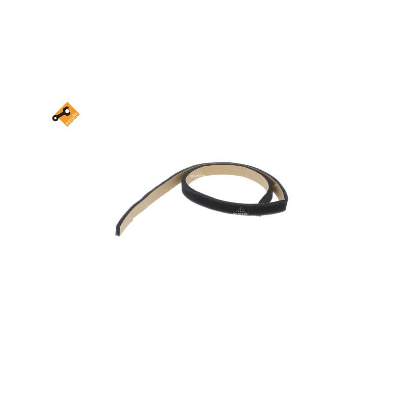 Radiateur de chauffage NRF