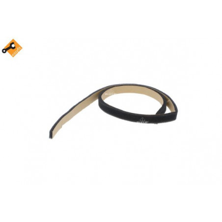 Radiateur de chauffage NRF