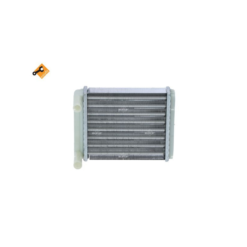 Radiateur de chauffage NRF