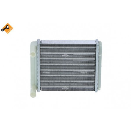 Radiateur de chauffage NRF