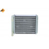 Radiateur de chauffage NRF