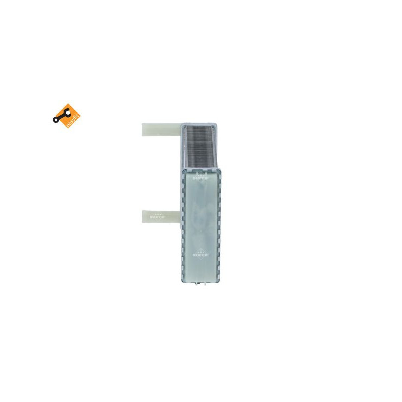 Radiateur de chauffage NRF