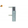 Radiateur de chauffage NRF