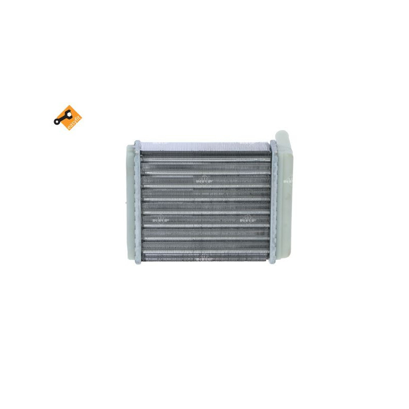 Radiateur de chauffage NRF