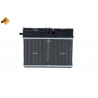 Radiateur de chauffage NRF