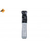 Radiateur de chauffage NRF