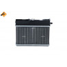 Radiateur de chauffage NRF