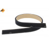 Radiateur de chauffage NRF