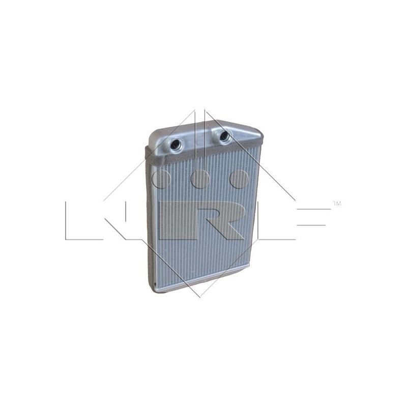 Radiateur de chauffage NRF