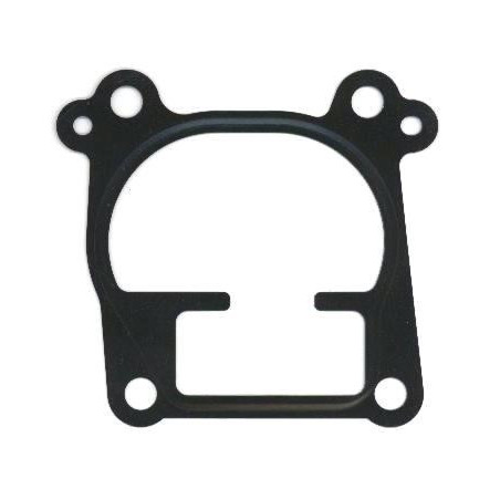 Joint de carter de collecteur d'admission ELRING