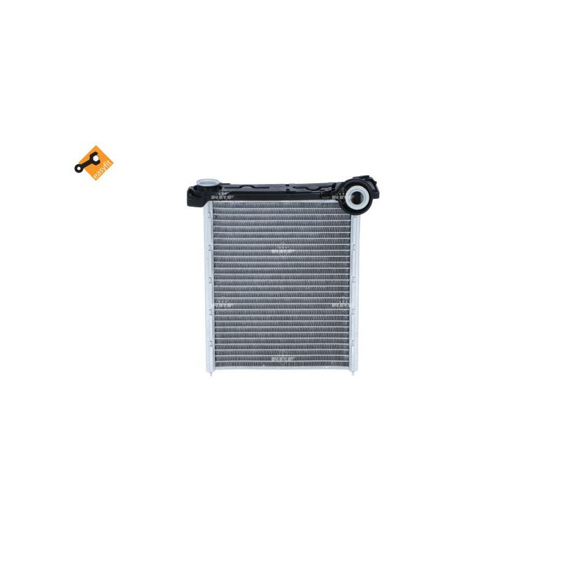 Radiateur de chauffage NRF