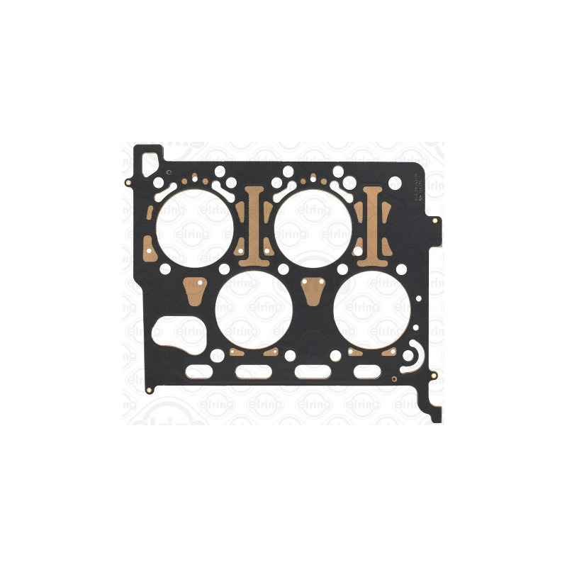 Joint de culasse ELRING