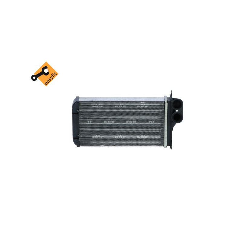 Radiateur de chauffage NRF