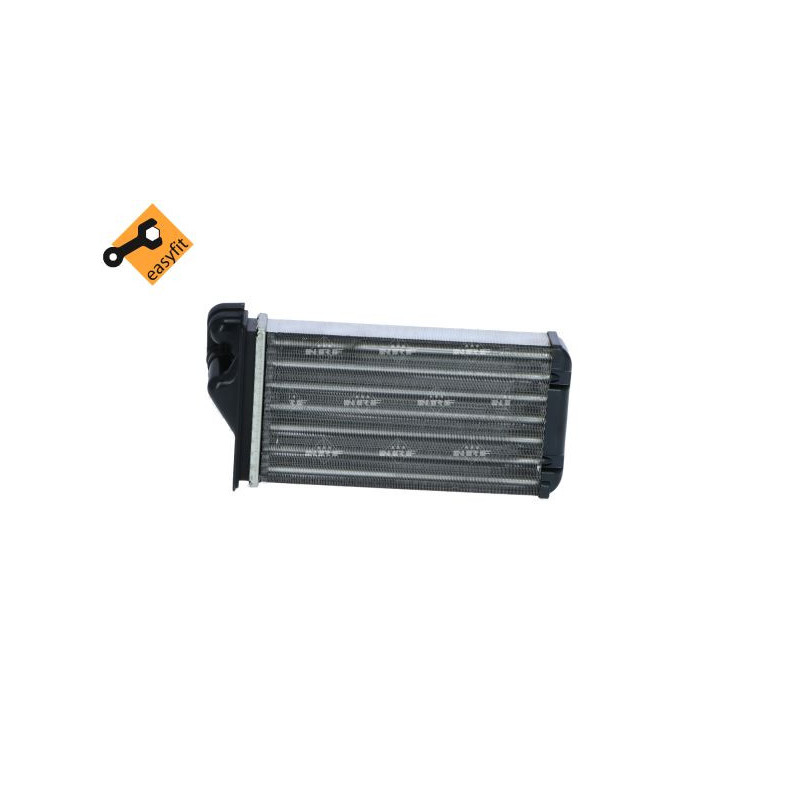 Radiateur de chauffage NRF