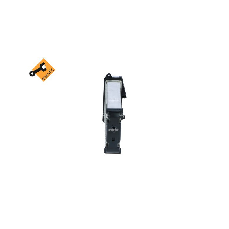 Radiateur de chauffage NRF