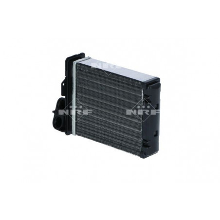 Radiateur de chauffage NRF