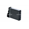 Radiateur de chauffage NRF