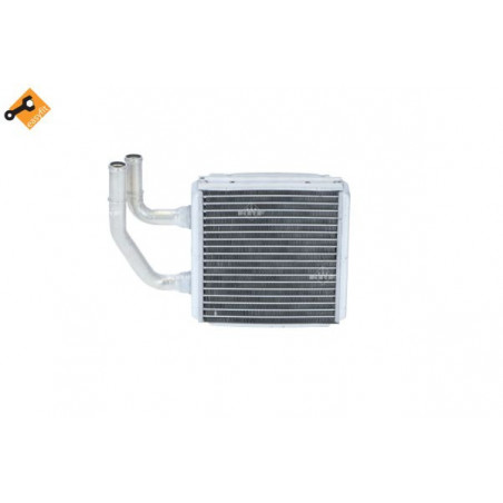 Radiateur de chauffage NRF