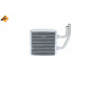Radiateur de chauffage NRF