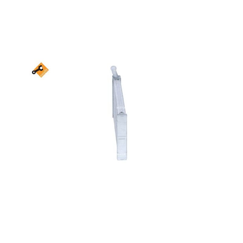 Radiateur de chauffage NRF