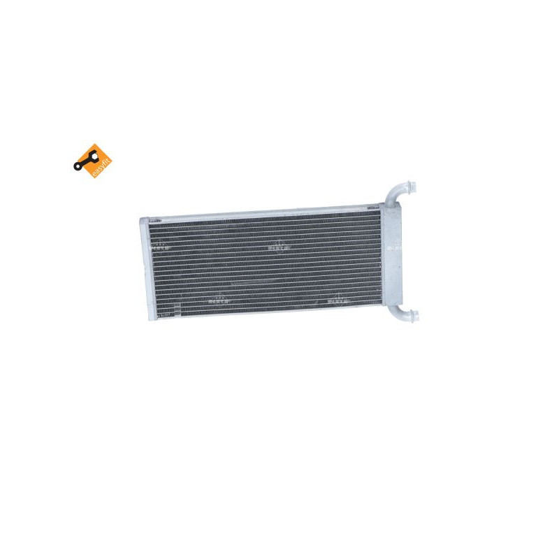 Radiateur de chauffage NRF