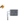 Radiateur de chauffage NRF