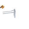 Radiateur de chauffage NRF