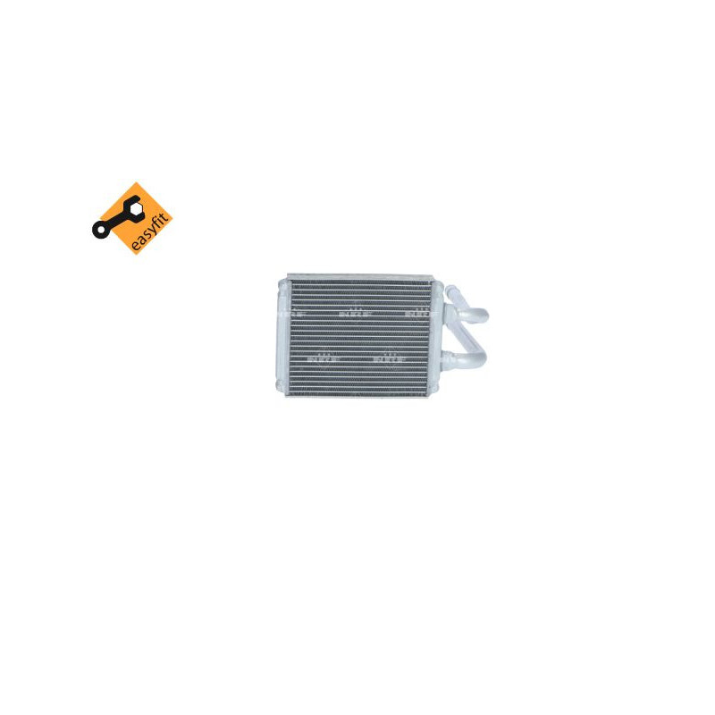 Radiateur de chauffage NRF