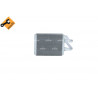 Radiateur de chauffage NRF