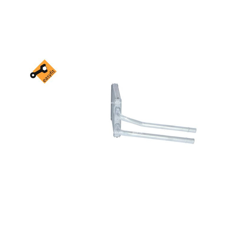 Radiateur de chauffage NRF