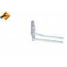 Radiateur de chauffage NRF