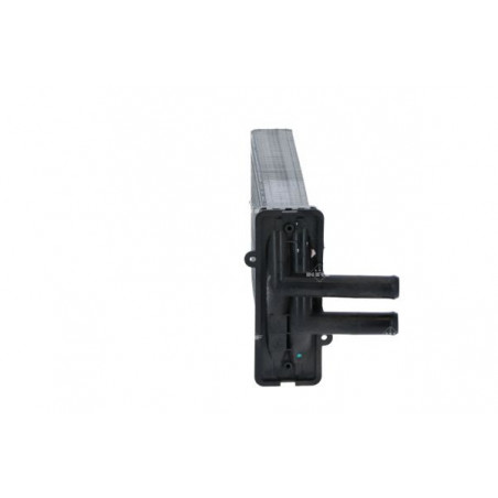 Radiateur de chauffage NRF