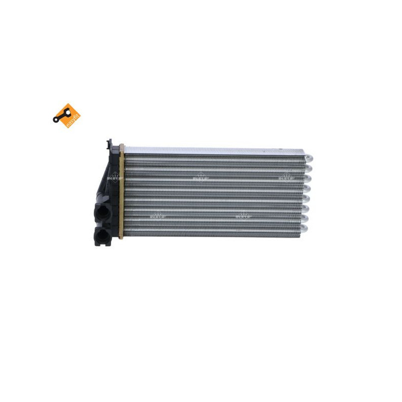 Radiateur de chauffage NRF