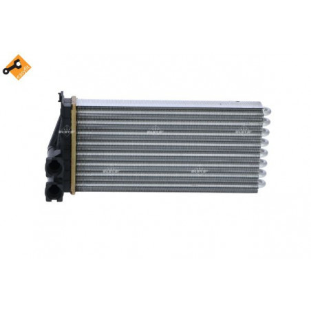 Radiateur de chauffage NRF