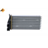 Radiateur de chauffage NRF