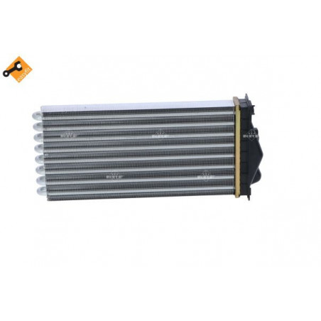 Radiateur de chauffage NRF