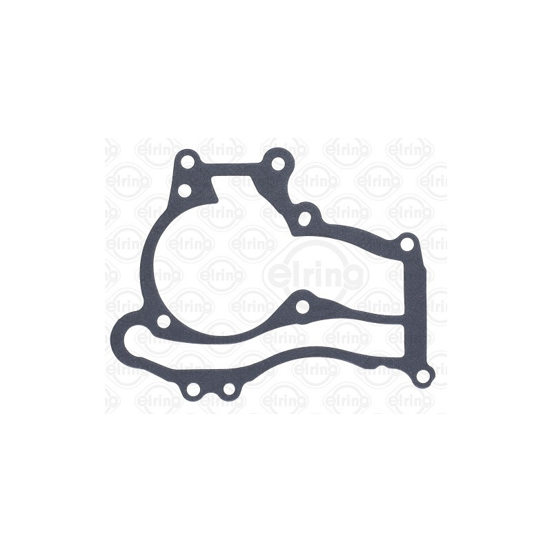 Joint d'étanchéité (pompe à eau) ELRING