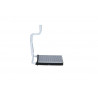 Radiateur de chauffage NRF