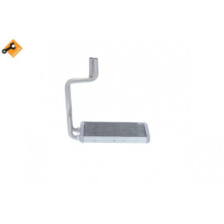 Radiateur de chauffage NRF